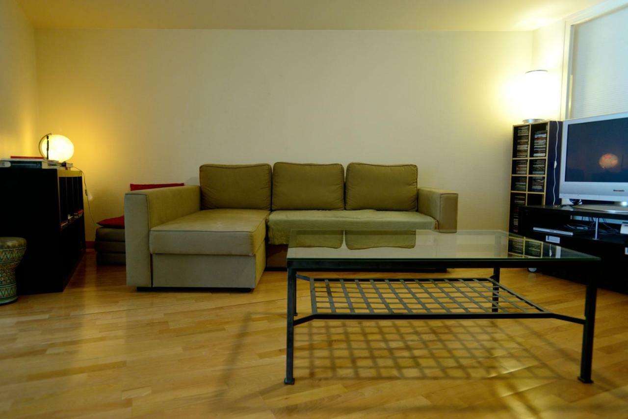 Refuge Du Vieux Bourg Otel Le Châtelard Dış mekan fotoğraf